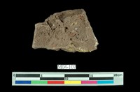 藏品(方解石)的圖片